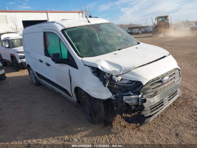 FORD NULL 2019 nm0ls7e23k1413289