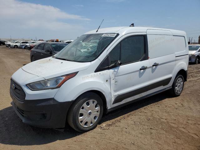 FORD TRANSIT CO 2019 nm0ls7e23k1413969