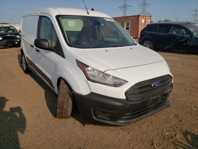 FORD TRANSIT CO 2019 nm0ls7e23k1415222