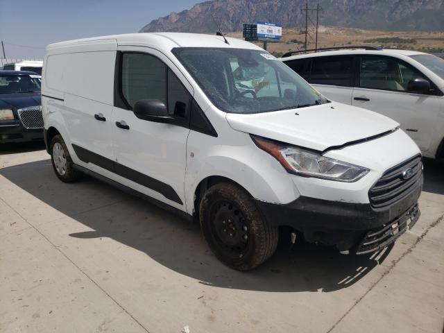 FORD TRANSIT CO 2019 nm0ls7e23k1422414