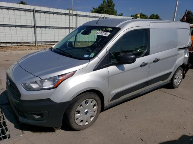 FORD TRANSIT 2019 nm0ls7e23k1423000