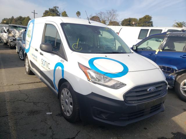 FORD TRANSIT CO 2019 nm0ls7e23k1424518