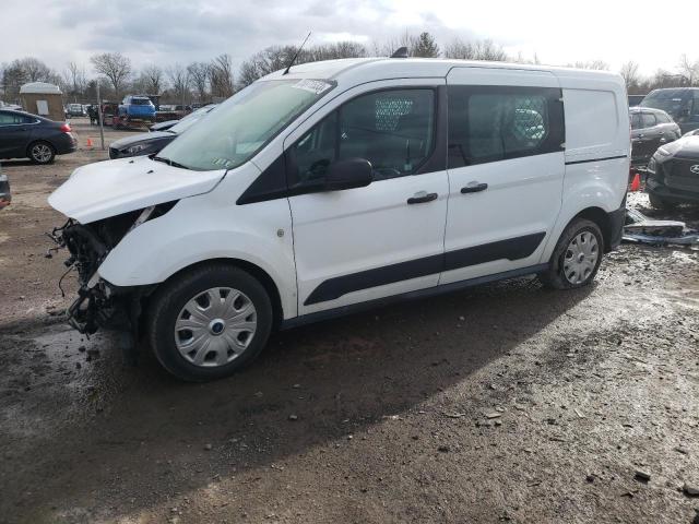 FORD TRANSIT CO 2020 nm0ls7e23l1435150