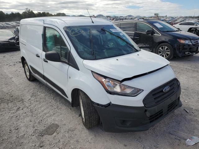 FORD TRANSIT CO 2020 nm0ls7e23l1435617