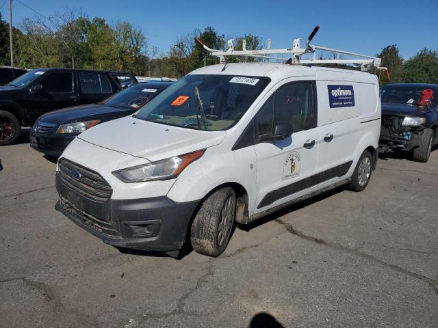 FORD TRANSIT 2020 nm0ls7e23l1445161