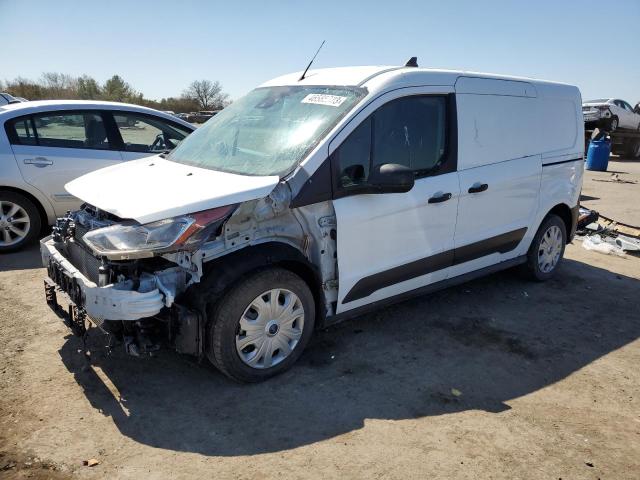 FORD TRANSIT CO 2020 nm0ls7e23l1449825