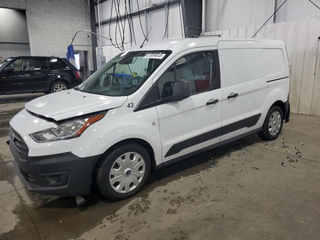 FORD TRANSIT CO 2020 nm0ls7e23l1452353