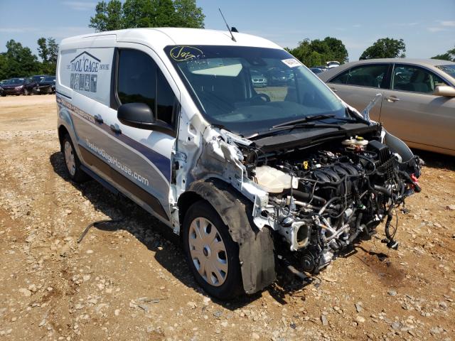 FORD TRANSIT CO 2020 nm0ls7e23l1453342