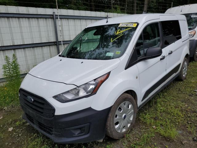 FORD TRANSIT CO 2020 nm0ls7e23l1462574