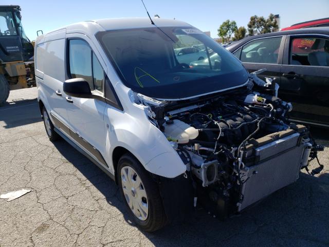 FORD TRANSIT CO 2020 nm0ls7e23l1472229