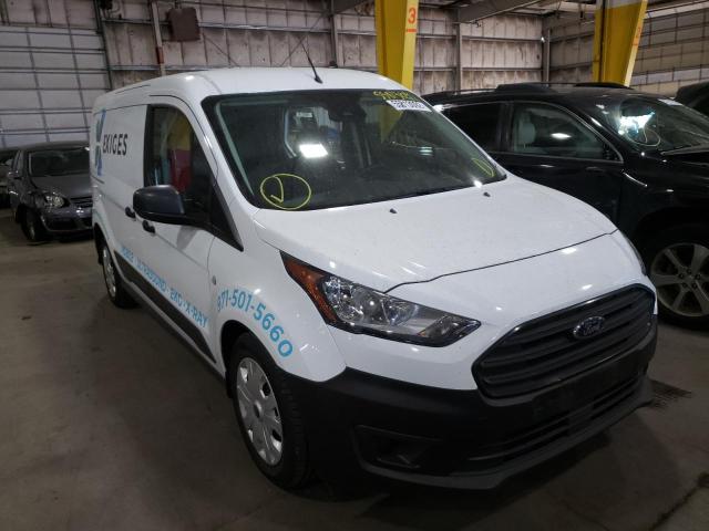 FORD TRANSIT CO 2020 nm0ls7e23l1476300