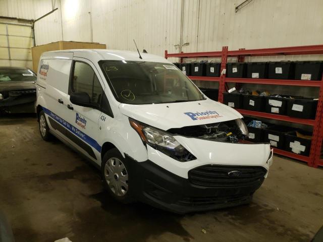 FORD TRANSIT CO 2021 nm0ls7e23m1494572