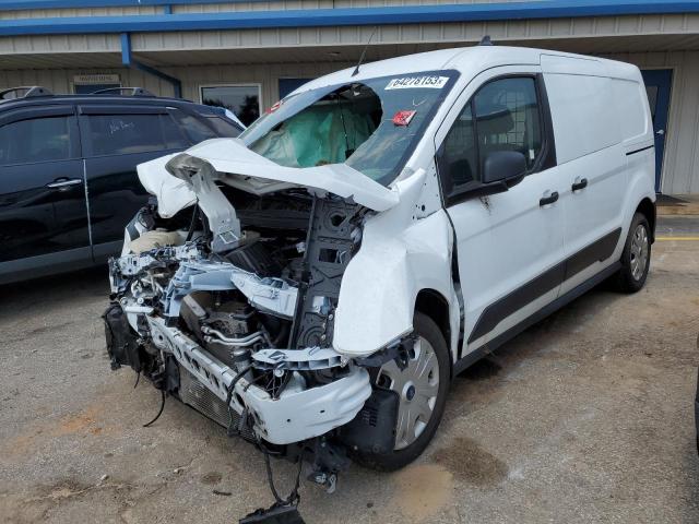 FORD TRANSIT CO 2021 nm0ls7e23m1495429