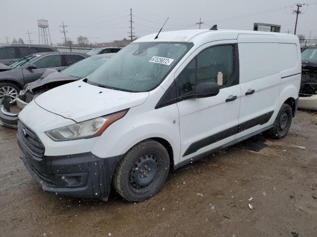 FORD TRANSIT CO 2019 nm0ls7e24k1386362