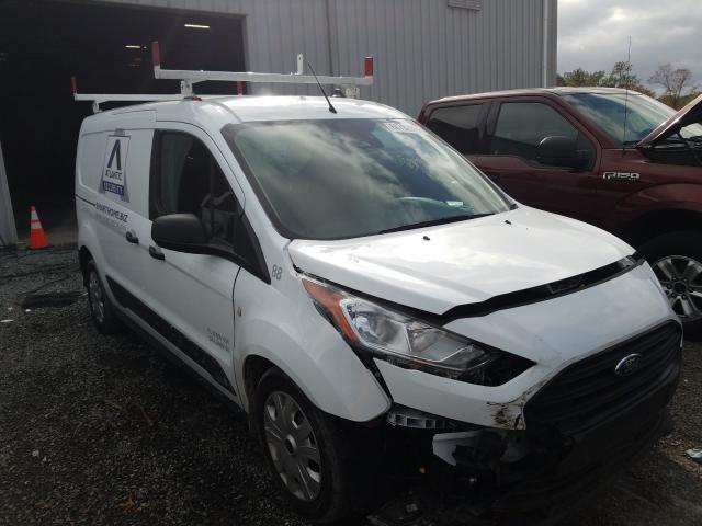 FORD TRANSIT CO 2019 nm0ls7e24k1402270