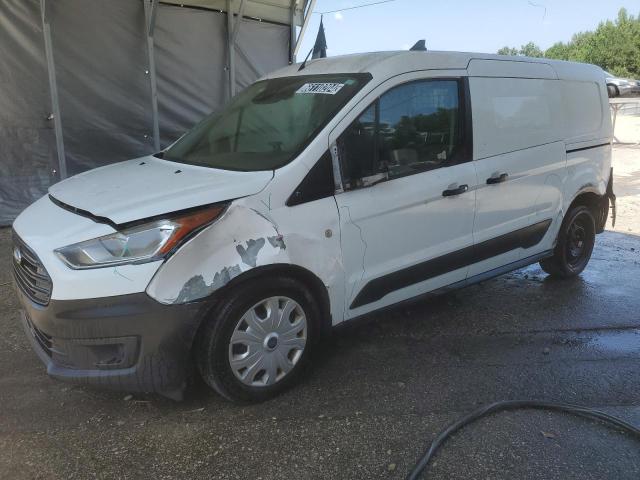 FORD TRANSIT CO 2019 nm0ls7e24k1410384