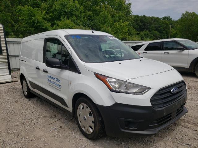 FORD TRANSIT CO 2019 nm0ls7e24k1410952