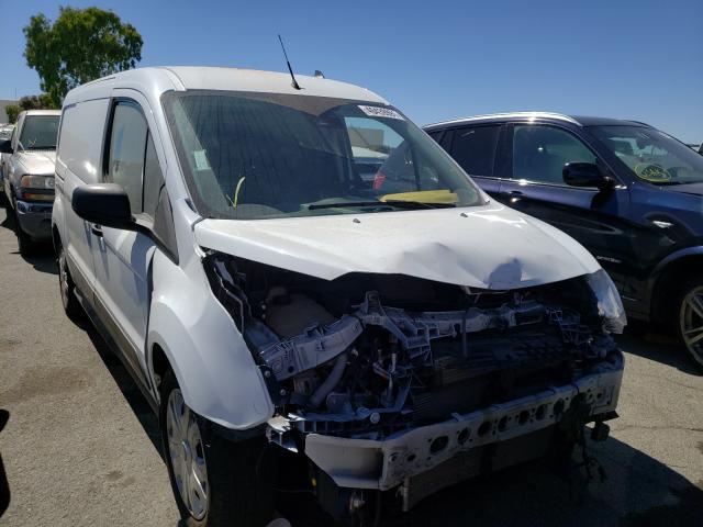 FORD TRANSIT CO 2019 nm0ls7e24k1412233