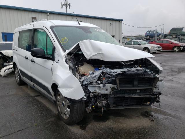 FORD TRANSIT CO 2019 nm0ls7e24k1413351