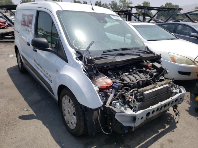 FORD TRANSIT CO 2019 nm0ls7e24k1413365