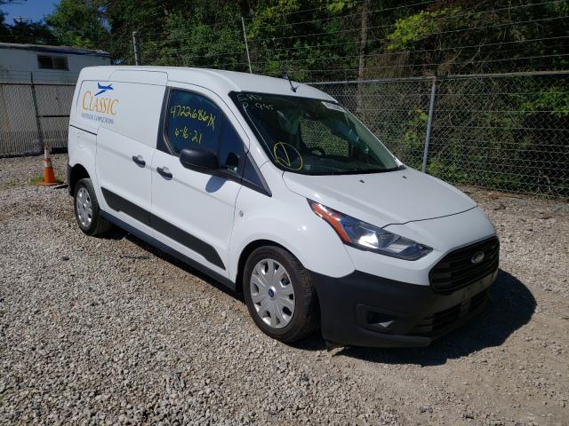 FORD TRANSIT CO 2019 nm0ls7e24k1414676