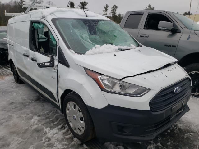 FORD TRANSIT CO 2019 nm0ls7e24k1416802