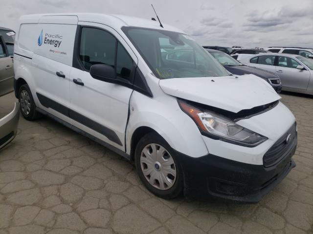 FORD TRANSIT CO 2019 nm0ls7e24k1418761