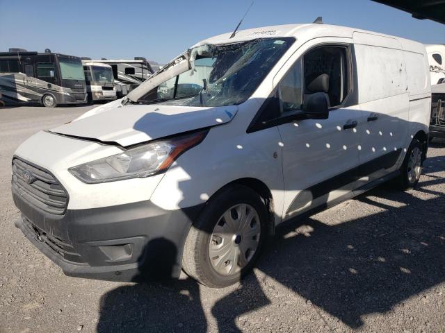 FORD TRANSIT 2019 nm0ls7e24k1419439