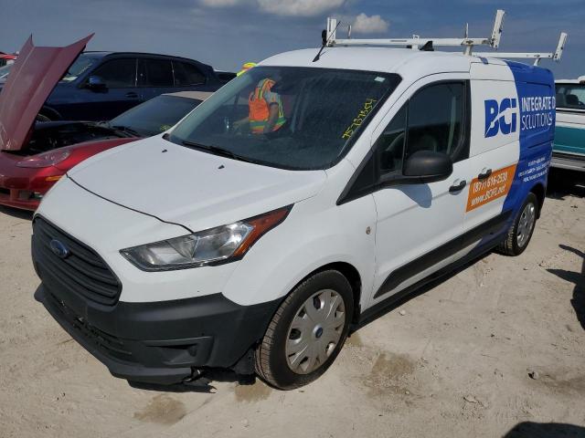 FORD TRANSIT CO 2019 nm0ls7e24k1419487