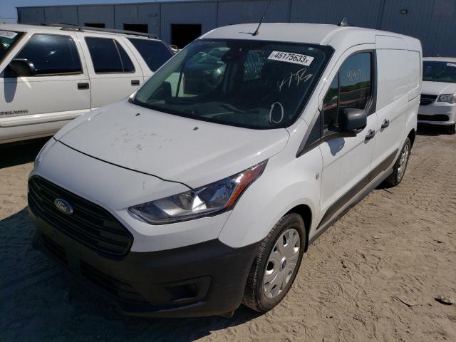 FORD TRANSIT CO 2019 nm0ls7e24k1430117