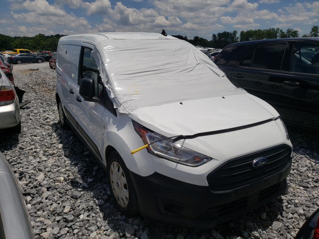 FORD TRANSIT CO 2019 nm0ls7e24k1432188