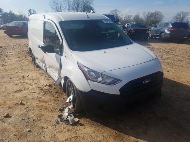 FORD TRANSIT CO 2020 nm0ls7e24l1435299