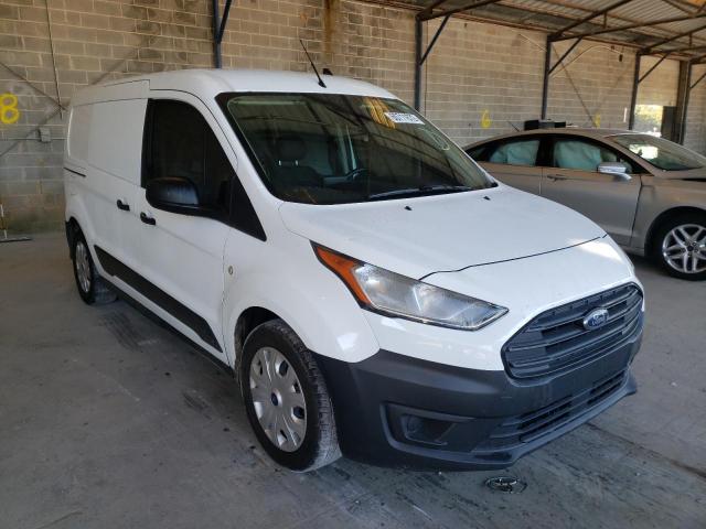 FORD TRANSIT CO 2020 nm0ls7e24l1435495