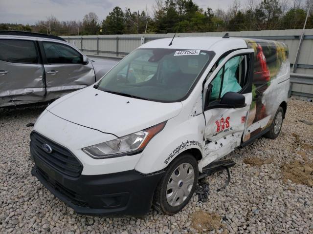 FORD TRANSIT CO 2020 nm0ls7e24l1435531