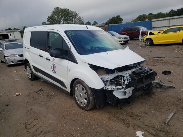 FORD TRANSIT CO 2020 nm0ls7e24l1449834