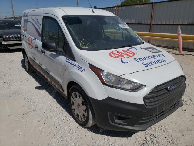 FORD TRANSIT CO 2020 nm0ls7e24l1451955