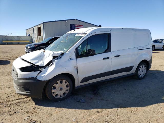 FORD TRANSIT CO 2020 nm0ls7e24l1453799