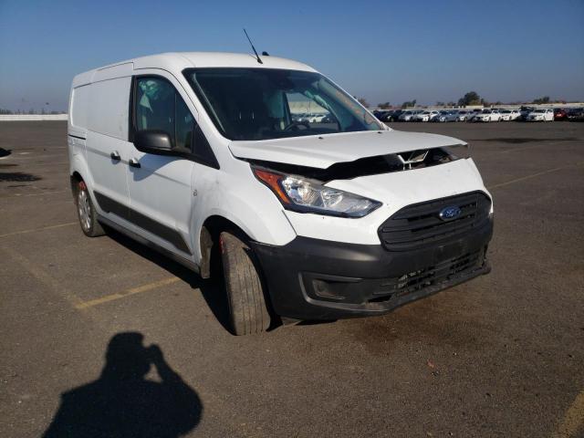 FORD TRANSIT CO 2020 nm0ls7e24l1456539