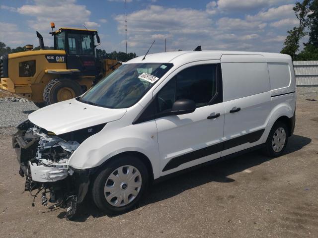 FORD TRANSIT CO 2020 nm0ls7e24l1475351