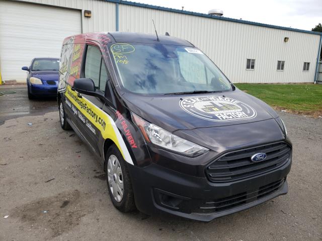 FORD TRANSIT CO 2020 nm0ls7e24l1477830