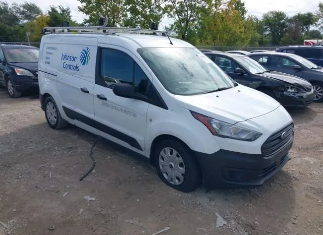 FORD TRANSIT 2020 nm0ls7e24l1481831