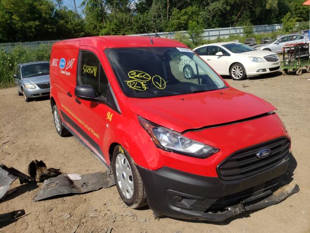 FORD TRANSIT CO 2021 nm0ls7e24m1482981