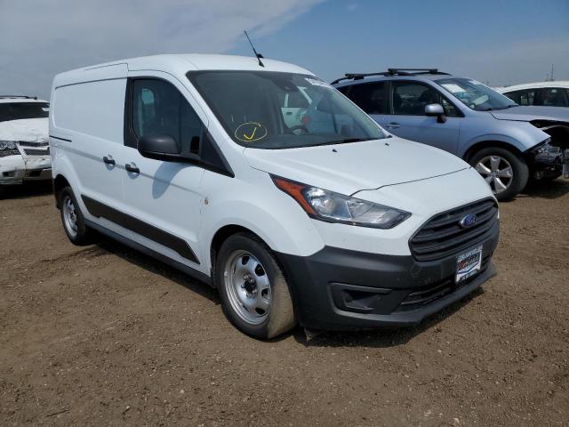 FORD TRANSIT CO 2021 nm0ls7e24m1497903