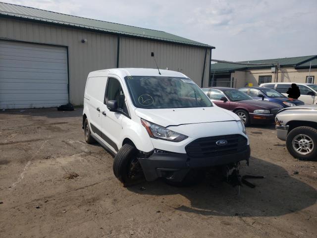 FORD TRANSIT CO 2021 nm0ls7e24m1505434