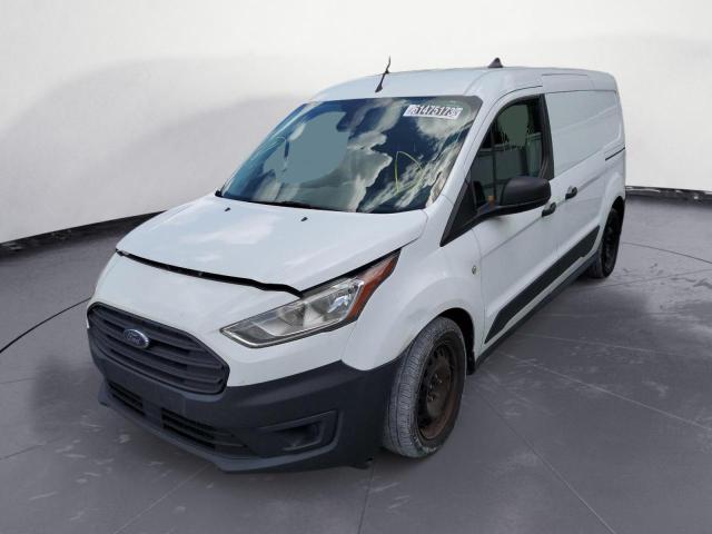 FORD TRANSIT CO 2019 nm0ls7e25k1383549