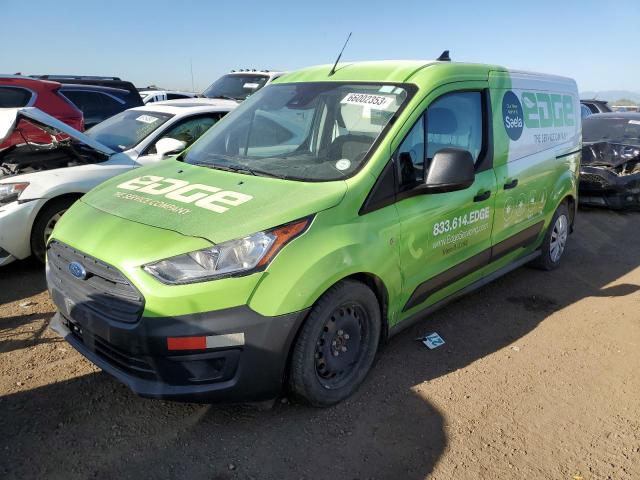 FORD TRANSIT CO 2019 nm0ls7e25k1385608