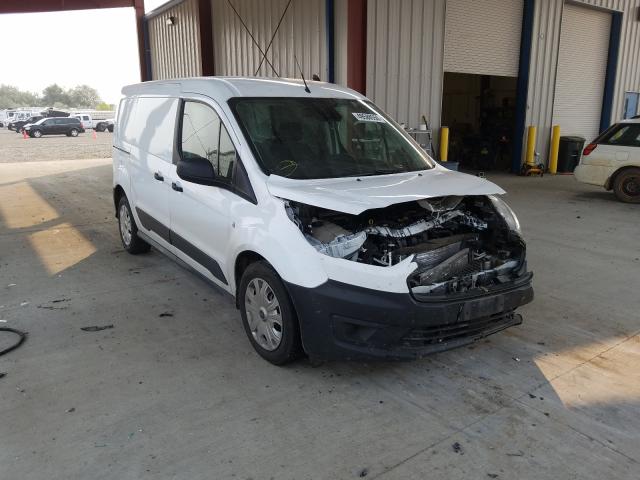 FORD TRANSIT CO 2019 nm0ls7e25k1389383