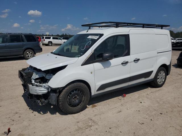 FORD TRANSIT CO 2019 nm0ls7e25k1394566