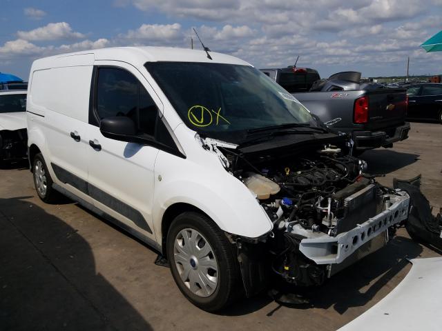 FORD TRANSIT CO 2019 nm0ls7e25k1397385