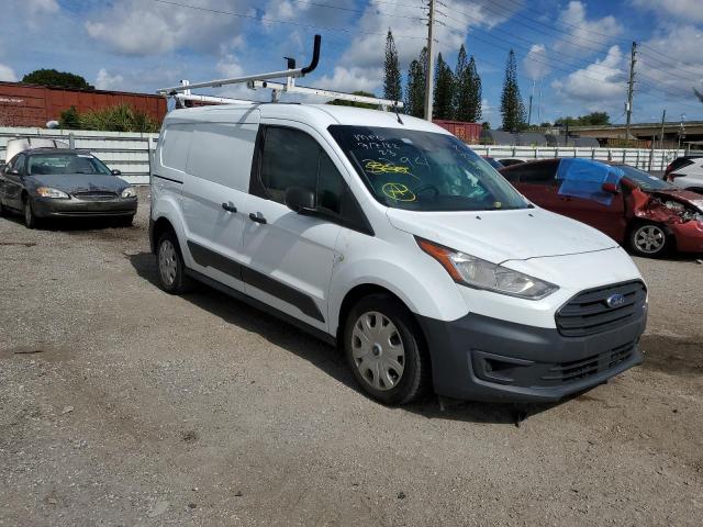 FORD TRANSIT CO 2019 nm0ls7e25k1402794